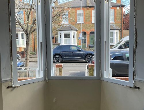 The Complete Guide to Sash Window Restoration for Historic Homes