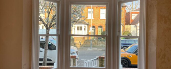 replacement window sash wood