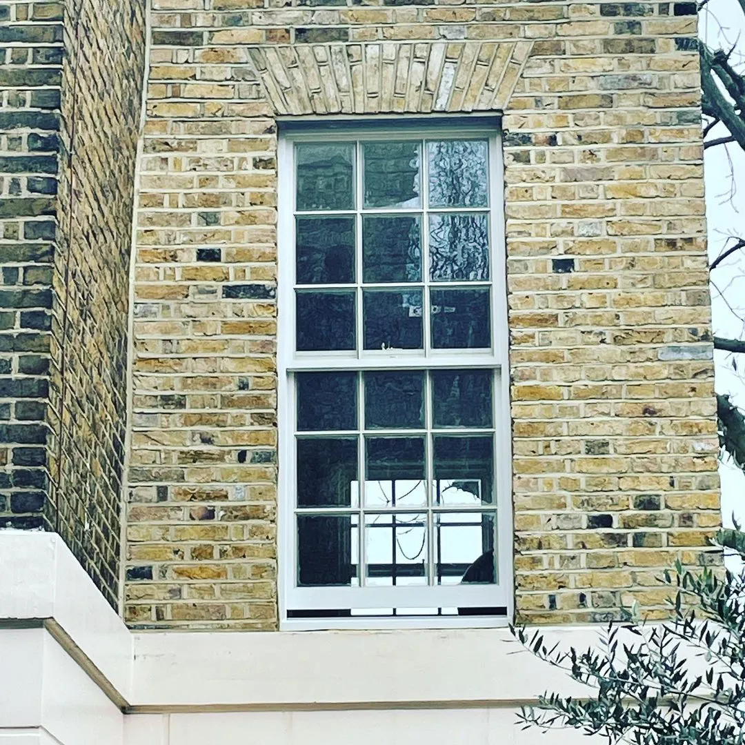 insta_img_01 Timber Sash Window Specialists in Islington